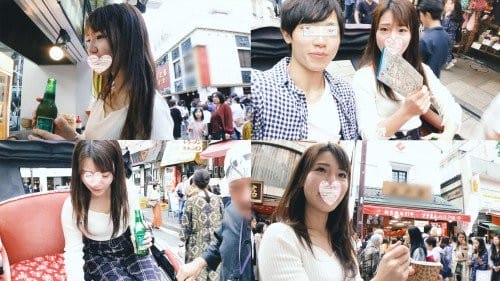 FC2-PPV 1139645 地方局のアナウンサー風♪清楚女子とリアルデートからのスケベな世界へTakeoffする新動画