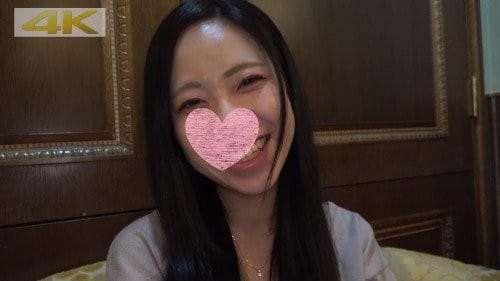 FC2-PPV 1139692 【4K撮影】☆スタイル抜群☆スレンダーDカップ美乳美女が再び登場 拘束プレイにノリノリ 濃厚SEXで中出し！