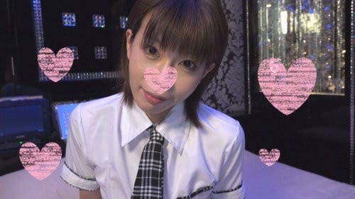 FC2-PPV 1140068 スレンダー美人のヤンママせりかさん☆敏感すぎるオマンコから吹き上げる大量潮！悶絶イキまくりの激しい中出しセックス最高～