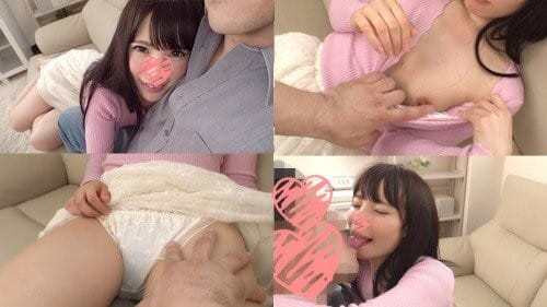 FC2-PPV 1146072 内定必死な大学3回生ビッチ 企業経営者との内定獲得ガチセックス晒しますw
