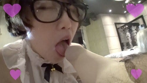 FC2-PPV 1146269 パイズリメイドはいかがですか？奈緒パイ好き必見、ルイに嫉妬したムチムチ奈緒がメイドコスで豪快パイズリ