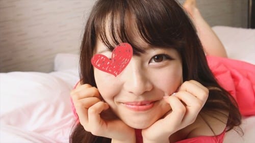 FC2-PPV 1150989 伝説の蜜ニンジン（チ○ポ）を探すちぃバニー大きく成長した蜜ニンジンを頬張ります。女子大生ちぃ