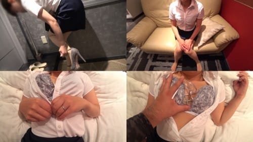 FC2-PPV 1153234 他人妻は仕事の合間もイキまくりますw萌え声で絶叫しイキまくる人妻は最高にエロイデスｗカフェでパンチラ撮影付きｗ