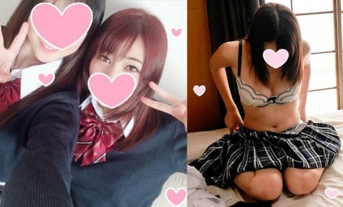 FC2-PPV 1154859 球児に言えない秘密！野球部 女子マネージャー 熱血腹筋バキ子ちゃんをハイパークンニと巨大亀頭でゴリゴリに子宮堕とす個人撮影 イケメン精子