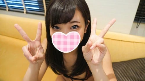 FC2-PPV 1155491 C96で見つけた元子役アイドル娘と３Ｐ個人撮影会　めくるめく絶頂の連続に意識とびとびの痙攣アクメを初体験＆初めての中出し同時イキで脳みそ極限幸せイキするＪ娘とハ