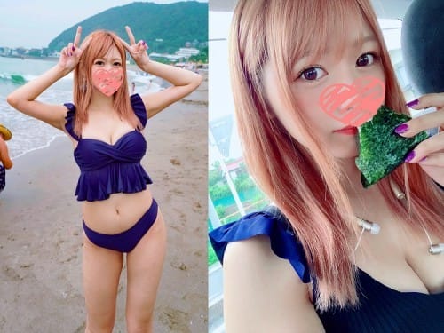 FC2-PPV 1160355 超絶怒涛のアイドル店員ピカルちゃんにお薬使ったら朝までSEXおねだりされちゃいましたｗ中出ししまくりｗ