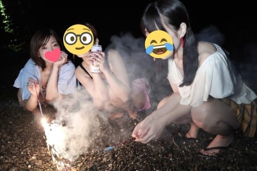 FC2-PPV 1164869 グランプリに輝いた20才学生モデル に夢見るお薬使って朝までSEX！巨大ちんぽ連続挿入中出しが気持ち良すぎて涙目痙攣アクメしてったｗｗ