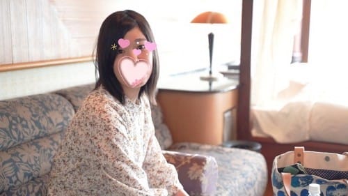 FC2-PPV 1170110 超明るい処女喪失！ 18歳 和美さん 化粧も知らない黒髪田舎少女が大人になる瞬間
