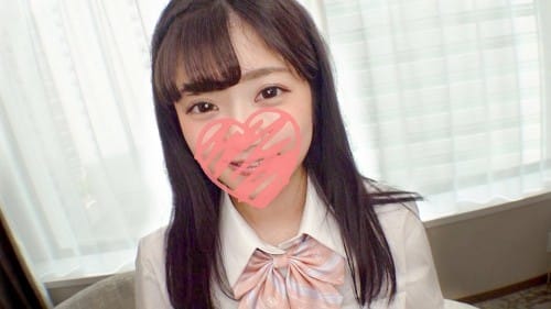 FC2-PPV 1176205 進学塾で可愛いＪ☆選別してSEX ⇒ 処女の頃から快楽絶頂アクメ調教ｗｗちんぽ中毒にして出荷したったｗｗ