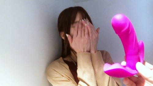 FC2-PPV 1189702 こんなの初めて お散歩中にバイブを…お部屋で縛られて… ドＳさんに好き放題されちゃった 特別なえっちな思い出