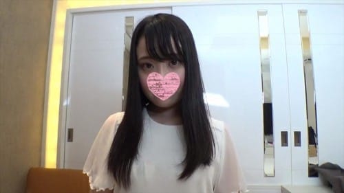 FC2-PPV 1190632 めちゃくちゃ可愛いのに経験人数1人だけ、全ての動きがぎこちないウブウブ保育士さんの極小オマンコに大量中出ししちゃいました。