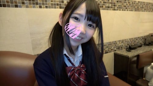 FC2-PPV 1203194 背徳感いっぱいのスレンダーボディな激カワJ〇ちゃん♡まん汁とろとろおまんこが最高すぎ