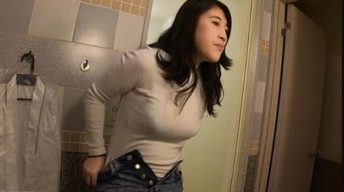 FC2-PPV 1200256 JD4回生 眠子と中出しSEX -初顔合わせ編-