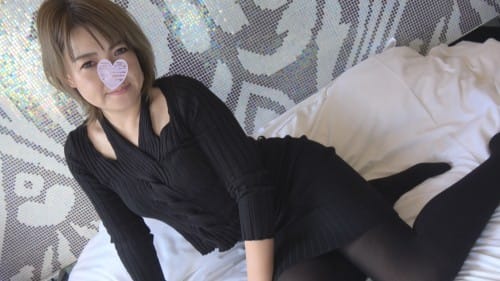 FC2-PPV 1201870 たえこ40歳 色気ムンムン妖艶パイパン美人妻に大量中出し