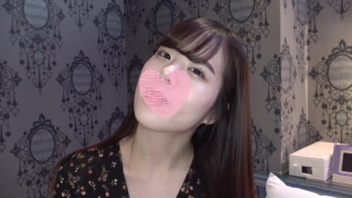 FC2-PPV 1209730 完全顔出し☆S級美女再登場 Fカップ美巨乳ふゆかちゃんと久しぶりの再会 プチ拘束プレイ＆いちゃいちゃSEXでいっぱい中出ししてきました！