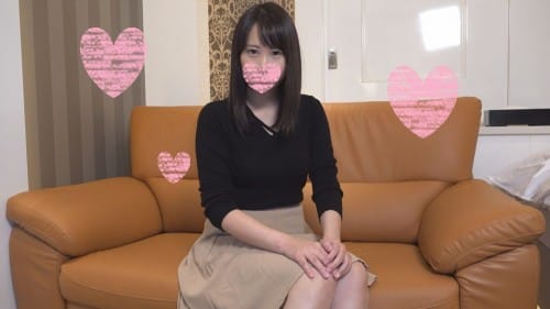 FC2-PPV 1210720 初撮り顔出し☆むっちり美人妻の小夜子さん31歳☆ムラムラ欲情するエロボディ 電マで大量マン汁溢れさせイキまくる 激しいセックスで悶絶エクスタシー