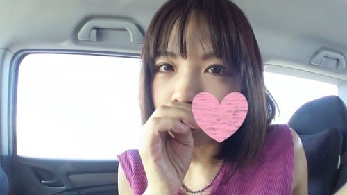 FC2-PPV 1216229 気合の長尺129分！リクエストにお応えして奇跡の人妻美熟女が再登場！露出から拘束、3Pとイジメまくりの新境地！これだけすれば超ドM妻は満足してくれるか！