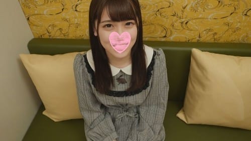 FC2-PPV 1228911 【神回速報】第42撮ゆりな18歳 史上最強 鬼カワイイ 激シコ確定奇跡の中出し動画