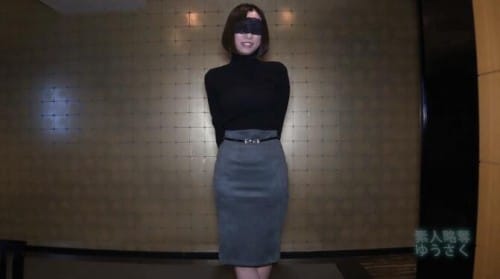 FC2-PPV 1231263 近所にいそうな朗らかママさん(33)生肉棒でほじくり倒され完全メス堕ち…