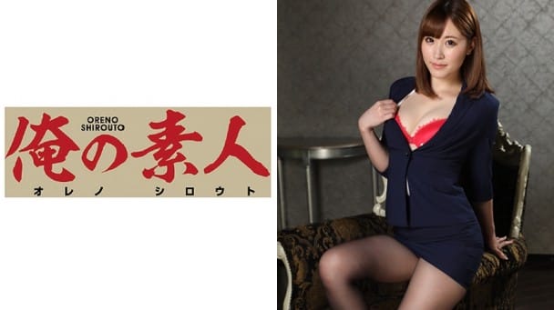 (Full HD) ORE-459 Mayaさん 3