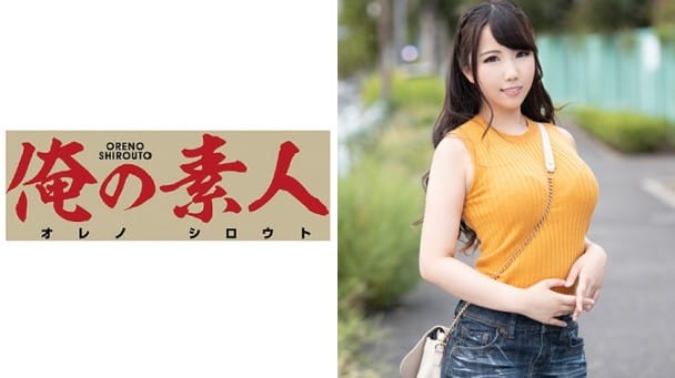 (Full HD) ORE-466 Kさん