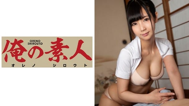 (Full HD) ORE-468 みう