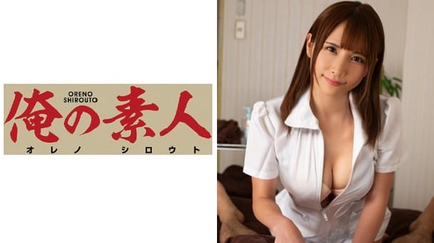 (Full HD) ORE-469 いあん