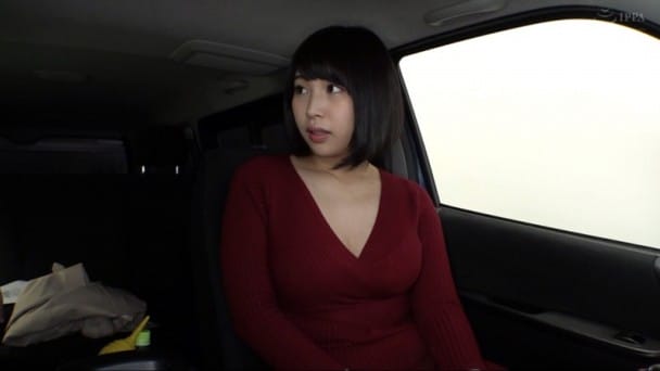 (Full HD) ORE-513 Hさん