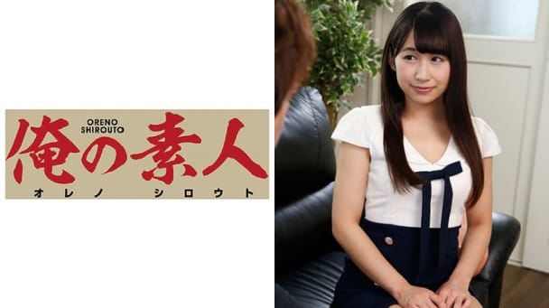 (Full HD) ORE-515 Eさん