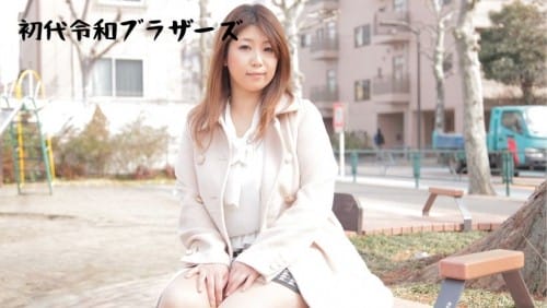 Tokyo Hot RB014 爆乳人妻デリヘルを呼んでヤバイサービスをしてくれました。