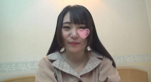 FC2-PPV 1235844 初撮り☆美形巨乳人妻に赤いフンドシで連続中出し☆仕事帰りの２５歳の保母さん 子持ちの美人妻に二連続中出し