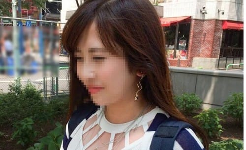 FC2-PPV 1256384 37歳 Hカップの爆乳人妻と３P。知らない男たちに乳を吸われて中出し回されてイキ乱れる浮気妻