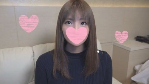 FC2-PPV 1261753 初撮り顔出し☆超絶美女のスポギャル凛ちゃん22歳☆男を惑わす美貌にオジサン大興奮 初めての潮吹き 美しいBODYを弄び生挿入でガン突き中出し