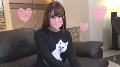 FC2-PPV 1265469 初撮り顔出し☆もち肌ムチムチBODYのキャバ嬢ここちゃん22歳☆ピンク色のオマンコに電マ責めイキ 濃厚フェラ イヤらしい騎乗位＆バックは極上 生中出し射精