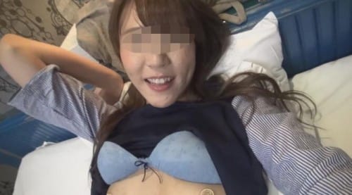 FC2-PPV 1268228 総集編 ワンナイトラブの人妻達 ５人分収録不倫主婦の性告白ドキュメンタリー