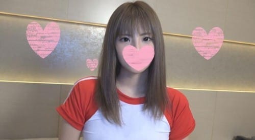 FC2-PPV 1283024 超絶美女のスポギャル凛ちゃん22歳☆ブルマでスポ根プレイ 敏感な美BODYを思う存分堪能 濃密SEXに欲情しまくり中出し射精