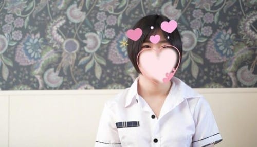 FC2-PPV 1293314 卒業直後１８歳 処女 良子さん 超頭がいいお嬢様 受験が終わって冒険してみました