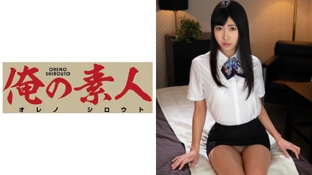 (Full HD) ORE-533 せなさん
