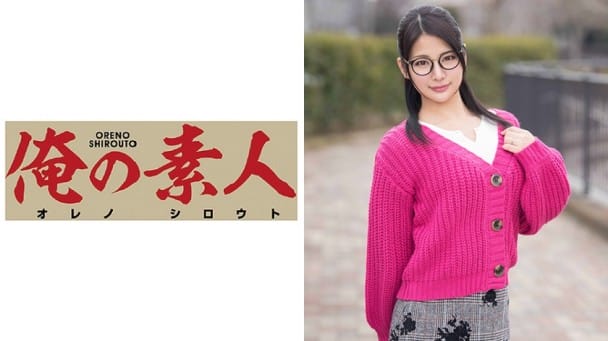 (Full HD) ORE-543 あおい