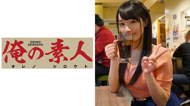 (Full HD) ORE-551 Yさん