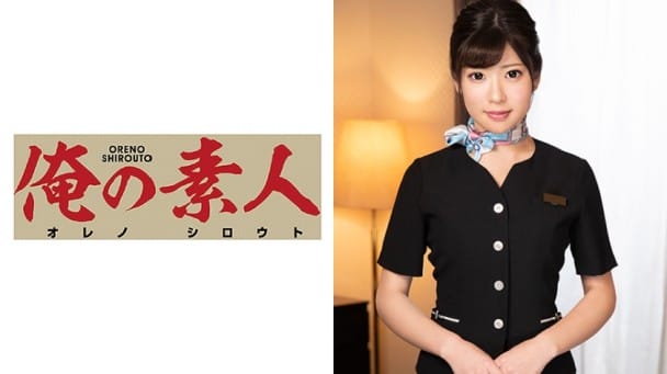 (Full HD) ORE-562 Yさん
