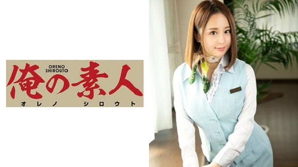 (Full HD) ORE-563 Mさん