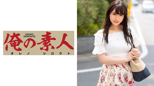 (Full HD) ORE-565 まい