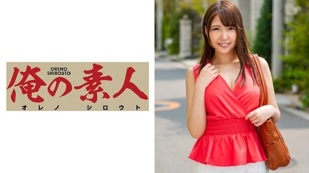 (Full HD) ORE-567 えいみ