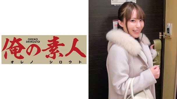 (Full HD) OREC-328 りさ 4