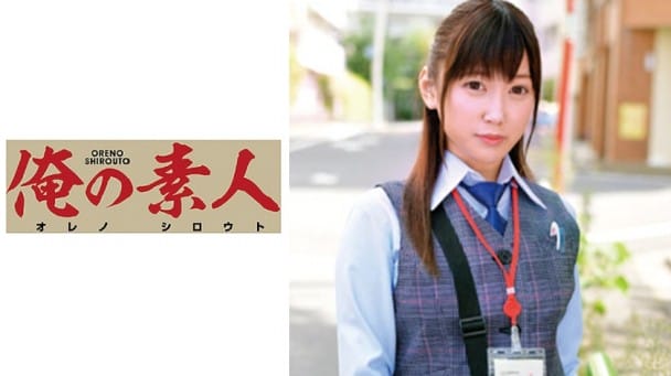 (HD) ORETD-617 間崎さん