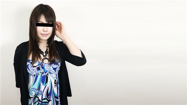 10musume 040420_01 天然むすめ 040420_01 産まれてはじめてのゴックンに挑戦