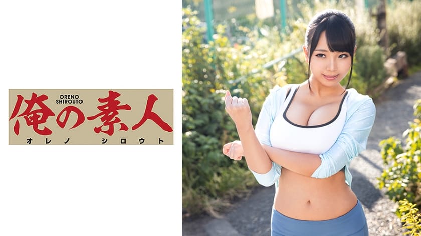 (HD) ORE-636 あゆみ