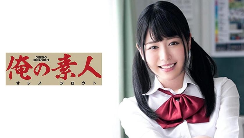 (HD) ORE-650 ゆきな 3
