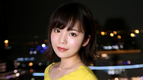 [無修正 流出] Mywife-1628 生駒 雪子 蒼い再会 
